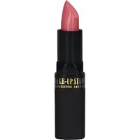 Make-up Studio 61 Lipstick - 4ml