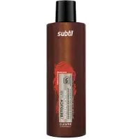 Subtil - REPIGM - Shampoo - Copper - 250 ml