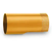 Diva Accessoire Atmos Dry Sleeve Mango Crush
