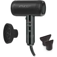 Diva Föhn Dryer New Atmos Dryer