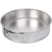 Dr. Oetker Springvorm - 26 cm