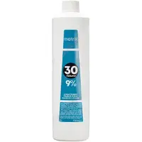 Matrix Cream Developer 1000ml