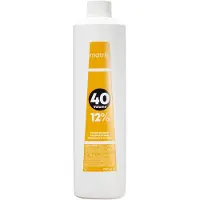 Matrix 12% 40vol 1l Blond Poeder