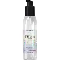Farmavita HD Lifestyle Crystal Drops 100ml