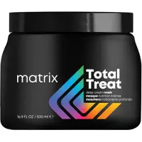 Matrix Pro Backbar - Total Treat