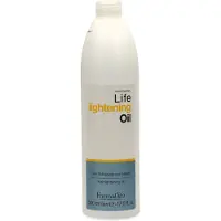 Farmavita Life Hair Lightening Oil 500ml