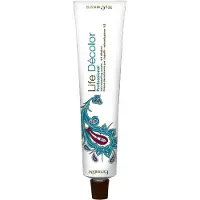 Farmavita Life Décolor Bleaching Cream 150gr