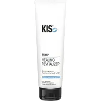 Kis Care Masker Color KeraCream 5.7/5E 100ml 150ml | Voor Fijn en Dun Haar
