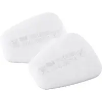 3M Stof(voor)filter 5935 FFP3 (2 Stuks)