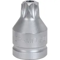 Ks Tools 515.0019 515.0019 Verwisselbare kop