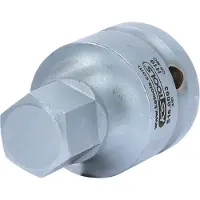 Ks Tools 515.0003 Kracht, dopsleutel