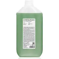 Farmavita Backbar Revitaliserende Shampoo Nr. 04, natuurlijke kruiden, 5000 ml