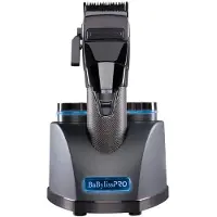 BaByliss PRO FX895E SnapFX tondeuse