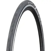 Schwalbe Vouwband Schwalbe Pro One Super Race/V-Guard 700 x 28C 28-622mm - zwart