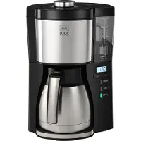 Melitta Look V 1025-18 Therm Timer