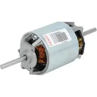Denso Interieurventilator DEA99M90