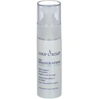 Coup d Eclat Intense Huidopvuller | 30 ml