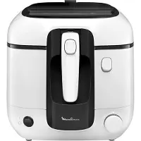 Moulinex Friteuse Super Uno Yy4544fb