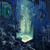 MVD Algorithm - Data Renaissance (LP)