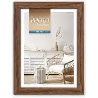 Zep fotolijst v33468 vivan 8 10x15 cm