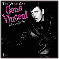 Acrobat Wild Cat : Hits Collection 1956-62