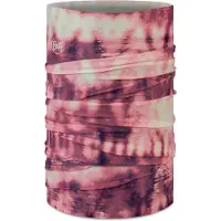 Buff Coolnet UV Pink Unisex Choker