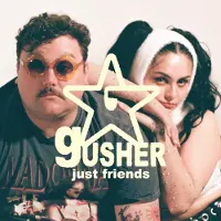 Import Gusher