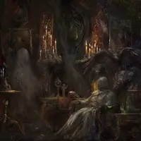 Apollon Records Spirit Tomb - Spiritus Lacrimarum: Dolorem In Lacrimas Efundere (LP)