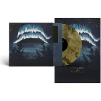 Prophecy Vemod - Venter Pa Stormene (LP)