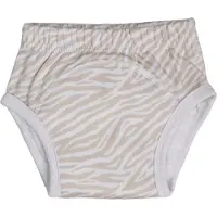 Blush & Blossom Zebra 18-24M Badstof Oefenbroekje TR-BB443443