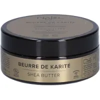 Najel Aleppo shea butter 100 gram