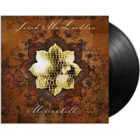 MUSIC ON VINYL MIRRORBALL