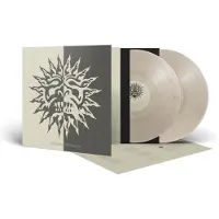 Prophecy Sol Invictus - Sol Veritas Lux (2 LPs)