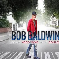 Import Bob Baldwin Presents Abbey Road And The Beatles