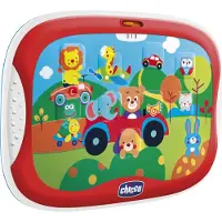 Chicco 00010601000000
