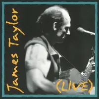 MUSIC ON VINYL Live LP Orange Marbré