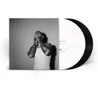 MEMBRAN Noah Gundersen - If This is the End (2 LPs)