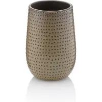 kela Drinkbeker Badkamer, Mocca - | Dots