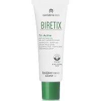 HELIOCARE Gel Anti-Imperfections - Biretix - Tri Actief - 50ml - Non Comédogeen - RetinSphere