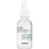 CosRx - Refresh AHA BHA Vitamin C Booster Serum