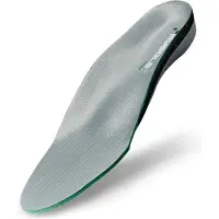Mysole Sport Fieldsport
