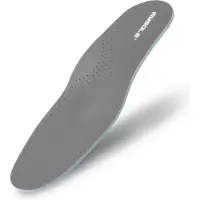 Mysole Daily Arch Low - Inlegzolen dagelijkse ondersteuning (Platvoet) - Maat 37