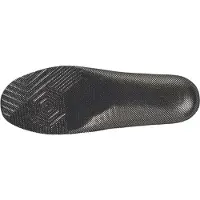 Mysole Special Thermo - Inlegzolen voor koude omgevingen - 1 paar - Maat 37