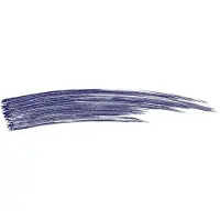 Eye Care Volume Mascara Blue Note 6002 9 g Stiften