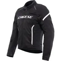 Dainese Air Frame 3 Tex Jas