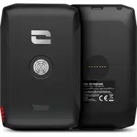 Crosscall X-Power V3