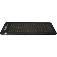 CWC Infrarood Mat Matras