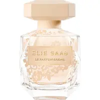 Elie Saab Damesgeuren Le Parfum Eau de parfum Dames 90ml