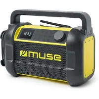 Muse M-928BTY
