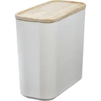 IDesign Ro Pansino Voorraadpot 3,8 liter